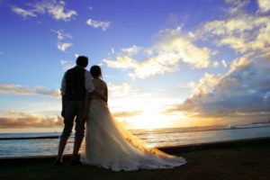 結婚に関する縁起はとっても多い！？日取りやモチーフや贈り物も大公開！